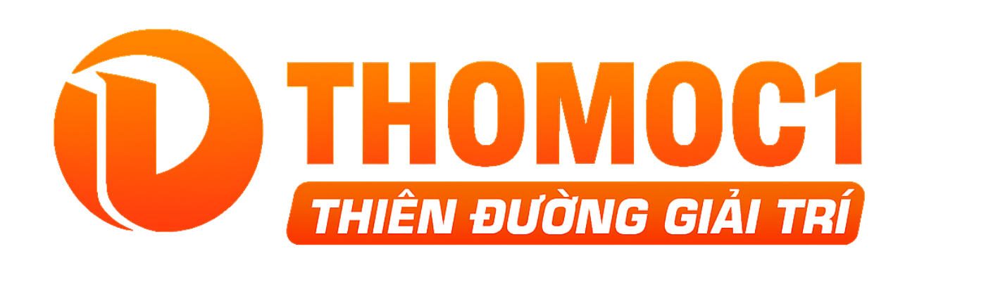 THOMOC1
